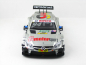 Preview: Mercedes AMG C 63 DTM "P.Wehrlein, No.94" (ohne Originalverpackung)